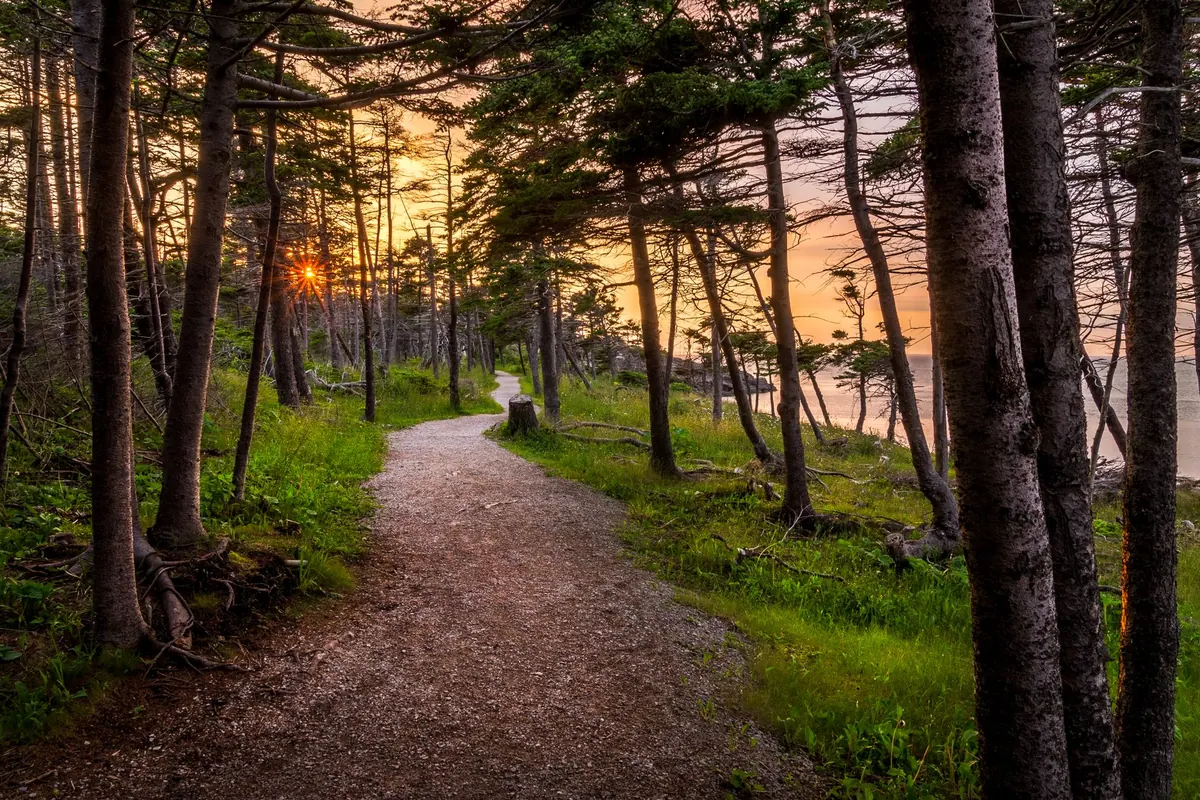 Common Mistakes to Avoid on Your First South West Coast Path Walk